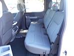 2024 Ford F-150 SuperCrew Cab 4x2, Pickup for sale #12741 - photo 28