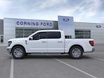 2024 Ford F-150 SuperCrew Cab 4x2, Pickup for sale #12741 - photo 4