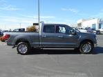 2024 Ford F-150 SuperCrew Cab 4x4, Pickup for sale #12745 - photo 27