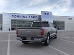 2024 Ford F-150 SuperCrew Cab 4x4, Pickup for sale #12745 - photo 11