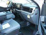 New 2024 Ford F-550 Regular Cab 4x2, Scelzi CTFB Contractor Truck for sale #12750 - photo 15