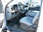 New 2024 Ford F-550 Regular Cab 4x2, Scelzi CTFB Contractor Truck for sale #12750 - photo 3