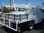 New 2024 Ford F-550 Regular Cab 4x2, Scelzi CTFB Contractor Truck for sale #12750 - photo 28