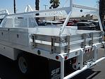 New 2024 Ford F-550 Regular Cab 4x2, Scelzi CTFB Contractor Truck for sale #12750 - photo 29