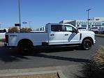 2024 Ford F-250 Crew Cab 4x4, Pickup for sale #12751 - photo 3