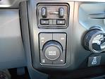 2024 Ford F-250 Crew Cab 4x4, Pickup for sale #12751 - photo 34