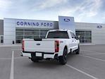 2024 Ford F-250 Crew Cab 4x4, Pickup for sale #12751 - photo 11