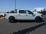 2024 Ford F-150 SuperCrew Cab 4x4, Pickup for sale #12755 - photo 24