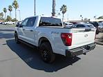 2024 Ford F-150 SuperCrew Cab 4x4, Pickup for sale #12755 - photo 25