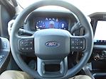 2024 Ford F-150 SuperCrew Cab 4x4, Pickup for sale #12755 - photo 29