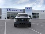 2024 Ford F-150 SuperCrew Cab 4x4, Pickup for sale #12755 - photo 8