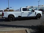 2024 Ford F-250 Crew Cab 4x4, Pickup for sale #12758 - photo 28