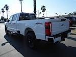 2024 Ford F-250 Crew Cab 4x4, Pickup for sale #12758 - photo 29