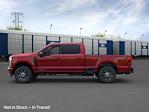 2024 Ford F-250 Crew Cab 4x4, Pickup for sale #12759 - photo 4