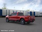 2024 Ford F-250 Crew Cab 4x4, Pickup for sale #12759 - photo 2