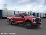 2024 Ford F-250 Crew Cab 4x4, Pickup for sale #12759 - photo 7