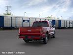 2024 Ford F-250 Crew Cab 4x4, Pickup for sale #12759 - photo 8