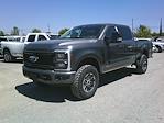 2024 Ford F-250 Crew Cab 4x4, Pickup for sale #12760 - photo 23