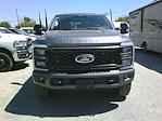 2024 Ford F-250 Crew Cab 4x4, Pickup for sale #12760 - photo 25