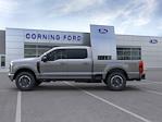 2024 Ford F-250 Crew Cab 4x4, Pickup for sale #12760 - photo 4