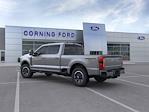 2024 Ford F-250 Crew Cab 4x4, Pickup for sale #12760 - photo 2