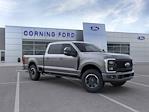 2024 Ford F-250 Crew Cab 4x4, Pickup for sale #12760 - photo 7