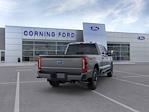 2024 Ford F-250 Crew Cab 4x4, Pickup for sale #12760 - photo 8