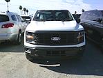 2024 Ford F-150 SuperCrew Cab 4x4, Pickup for sale #12764 - photo 25