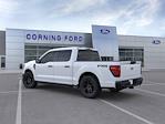 2024 Ford F-150 SuperCrew Cab 4x4, Pickup for sale #12764 - photo 2