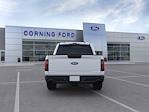 2024 Ford F-150 SuperCrew Cab 4x4, Pickup for sale #12764 - photo 4