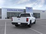 2024 Ford F-150 SuperCrew Cab 4x4, Pickup for sale #12764 - photo 8