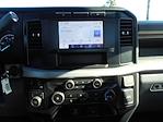 New 2024 Ford F-550 XL Regular Cab 4x4, Cab Chassis for sale #12765 - photo 6