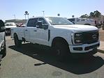 2024 Ford F-250 Crew Cab 4x4, Pickup for sale #12767 - photo 24