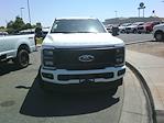 2024 Ford F-250 Crew Cab 4x4, Pickup for sale #12767 - photo 25