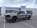 2024 Ford F-250 Crew Cab 4x4, Pickup for sale #12768 - photo 4