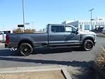 2024 Ford F-250 Crew Cab 4x4, Pickup for sale #12768 - photo 29