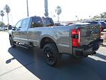 2024 Ford F-250 Crew Cab 4x4, Pickup for sale #12768 - photo 2