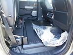 2024 Ford F-250 Crew Cab 4x4, Pickup for sale #12768 - photo 32