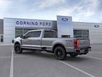 2024 Ford F-250 Crew Cab 4x4, Pickup for sale #12768 - photo 5