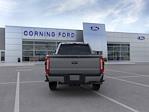 2024 Ford F-250 Crew Cab 4x4, Pickup for sale #12768 - photo 8