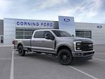 2024 Ford F-250 Crew Cab 4x4, Pickup for sale #12768 - photo 10