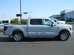 2024 Ford F-150 SuperCrew Cab 4x4, Pickup for sale #12769 - photo 18