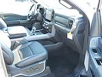 2024 Ford F-150 SuperCrew Cab 4x4, Pickup for sale #12769 - photo 19