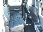 2024 Ford F-150 SuperCrew Cab 4x4, Pickup for sale #12769 - photo 21