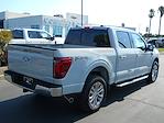 2024 Ford F-150 SuperCrew Cab 4x4, Pickup for sale #12769 - photo 33