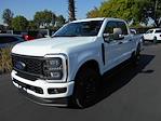 2024 Ford F-250 Crew Cab 4x4, Pickup for sale #12770 - photo 23