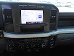 2024 Ford F-250 Crew Cab 4x4, Pickup for sale #12770 - photo 25