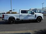 2024 Ford F-250 Crew Cab 4x4, Pickup for sale #12770 - photo 28