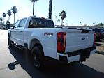 2024 Ford F-250 Crew Cab 4x4, Pickup for sale #12770 - photo 29