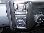 2024 Ford F-250 Crew Cab 4x4, Pickup for sale #12770 - photo 35